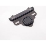 Klávesnice Nokia C2-05 horní – Zboží Mobilmania