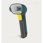 NewLand NVH220 – Zbozi.Blesk.cz