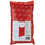 Dr. Oetker Kakao 1 kg – Sleviste.cz