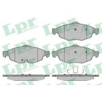 TOPRAN TPR 102 412 – Hledejceny.cz