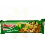 Alaska lískový oříšek 18 g – Hledejceny.cz