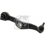 Febi Bilstein FB 45977 – Hledejceny.cz