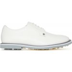 G/Fore Gallivanter Pebble Mens white/grey – Zboží Dáma