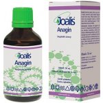 Joalis Angin 50 ml – Hledejceny.cz