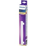 Philips LED žárovka tubular 2.2W S14S 827 300mm ND 250Lm – Hledejceny.cz