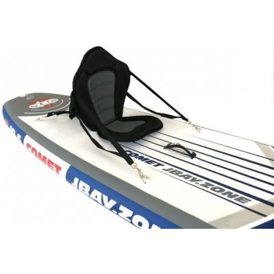 Jbay Zone Sedačka na Paddleboard – Zboží Dáma