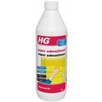 HG super odmašťovač 1 l – Zboží Dáma