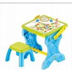 Carotina multifunkční stolek – Zboží Mobilmania