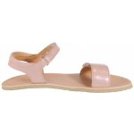 Froddo Flexy Lia G3150264-8 Pink Shine – Zboží Dáma