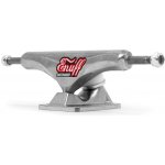 Enuff Decade Pro Truck – Sleviste.cz