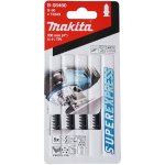 Makita B-06460 pilové listy pro přímočaré pily – Hledejceny.cz