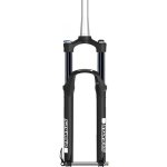 SR Suntour XCR32-AIR LOR – Zboží Dáma