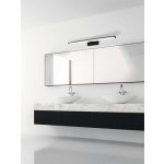 Eglo 98908 – Hledejceny.cz