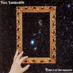 Fort Lauderdale - Time Is Of The Essence CD – Hledejceny.cz