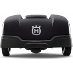 Husqvarna Automower 105 – Hledejceny.cz