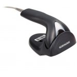 Datalogic Touch 90 Light 1D – Sleviste.cz