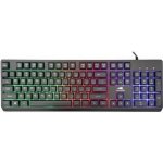 Baracuda STARFISH BGK-02114 – Zbozi.Blesk.cz