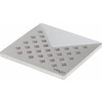 Viega 492281 – Zboží Mobilmania