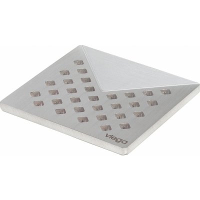 Viega 492281 – Zboží Mobilmania