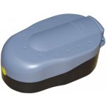 Heissner Smartline HLT200-00 – Zboží Dáma