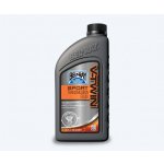 Bel-Ray V-Twin Sport Transmission Fluid 1 l | Zboží Auto