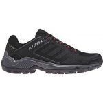 adidas Terrex Eastrail Gtx W, Bc0977 Shoes Outdoor – Sleviste.cz