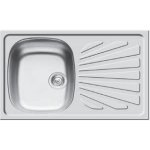 Pyramis CRETA 1B 1D MARGARITA – Zboží Dáma