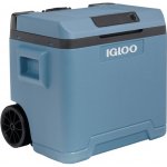 IGLOO IE42 DCAC – Zboží Dáma