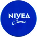 NIVEA Univerzální tělový krém 250 ml – Zbozi.Blesk.cz