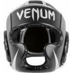 Venum Challenger 2.0 – Zboží Dáma