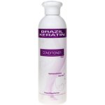 Brazil Keratin Moisturizing Coconut Conditioner regenerační kondicionér 500 ml – Zboží Mobilmania