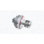 AGR-Ventil MAGNETI MARELLI 571822112219 – Hledejceny.cz