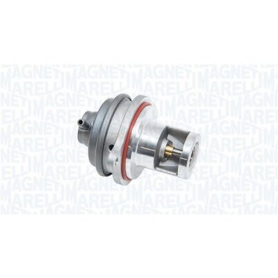 AGR-Ventil MAGNETI MARELLI 571822112219 – Hledejceny.cz