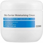 COSRX Skin Barrier Moisturizing Cream Hydratační krém pro posílení kožní bariéry 450 ml – Hledejceny.cz