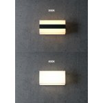 Redo 90325 – Hledejceny.cz