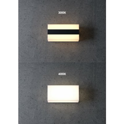Redo 90325 – Hledejceny.cz