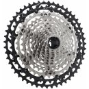 Shimano XT CS-M8100