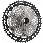 Shimano XT CS-M8100 – Hledejceny.cz