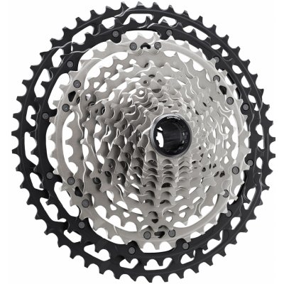 Shimano XT CS-M8100 – Zbozi.Blesk.cz