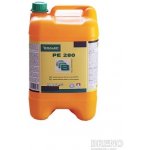 Penetrace BRALEP PE 280 5 kg – Hledejceny.cz
