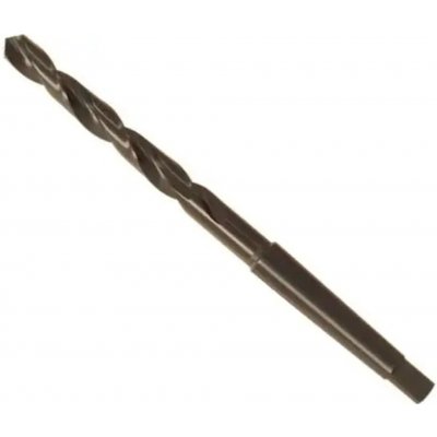 Fortis EDE10242400 – Hledejceny.cz