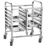 Hendi 810569 – Zbozi.Blesk.cz