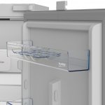 Beko B3BCNA 294 HS – Sleviste.cz