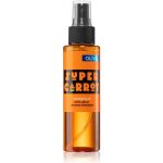 Olival Super Carrot olej se třpytkami urychlující opalování 100 ml – Hledejceny.cz