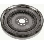 Setrvačník SACHS 2295 601 048 (2295601048) | Zboží Auto