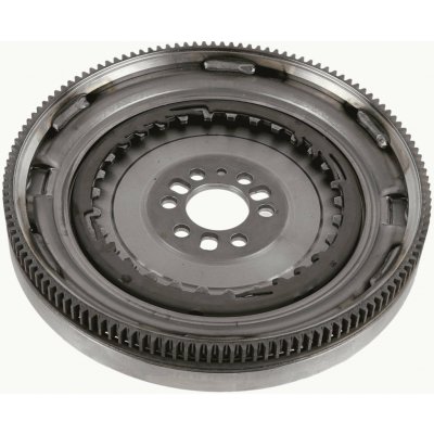 Setrvačník SACHS 2295 601 048 (2295601048) | Zboží Auto