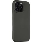 Tactical MagForce Velvet Smoothie pro Apple iPhone 16 Pro Max Bazooka – Zboží Mobilmania