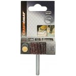 Craftomat Brusný kotouč, ø 50 mm, tloušťka: 20 mm, zrnitost: 60 2.609.25B.060 – Zboží Dáma
