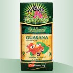 Vitaharmony Guarana 90 tablet – Hledejceny.cz