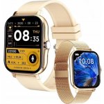 Linwear LW61 – Zboží Živě